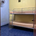 Homestay Sg Petani