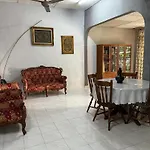 Homestay Sg Petani